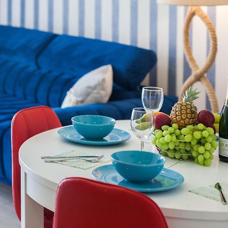 Ma Apartments - Ocean Garden - Playa Paraiso - 2 Bedrooms, 2 Bathrooms, Big Terrace Costa Adeje  Exterior foto