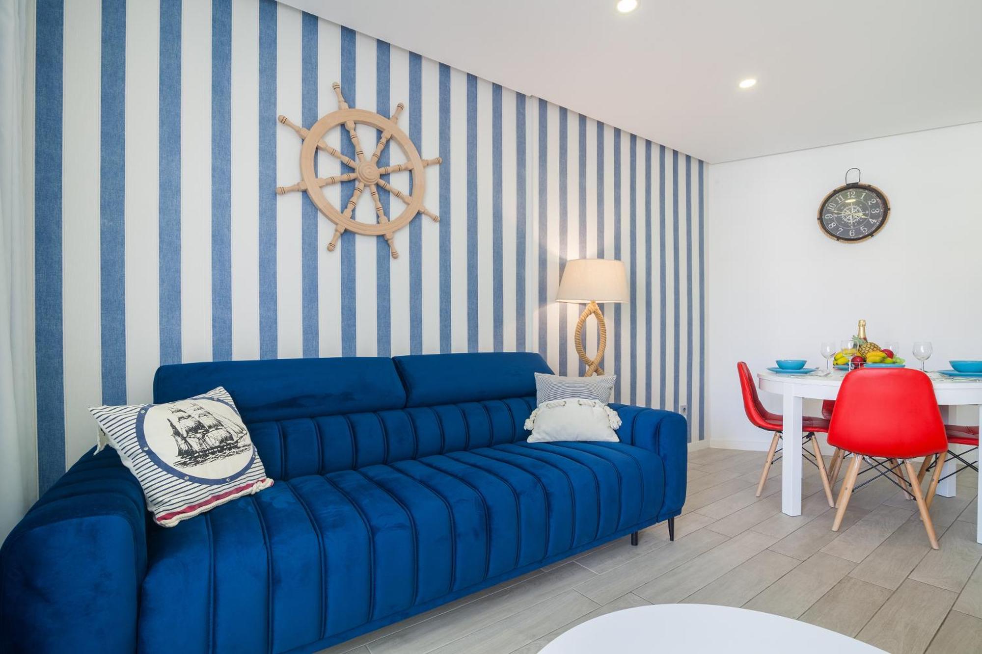 Ma Apartments - Ocean Garden - Playa Paraiso - 2 Bedrooms, 2 Bathrooms, Big Terrace Costa Adeje  Exterior foto