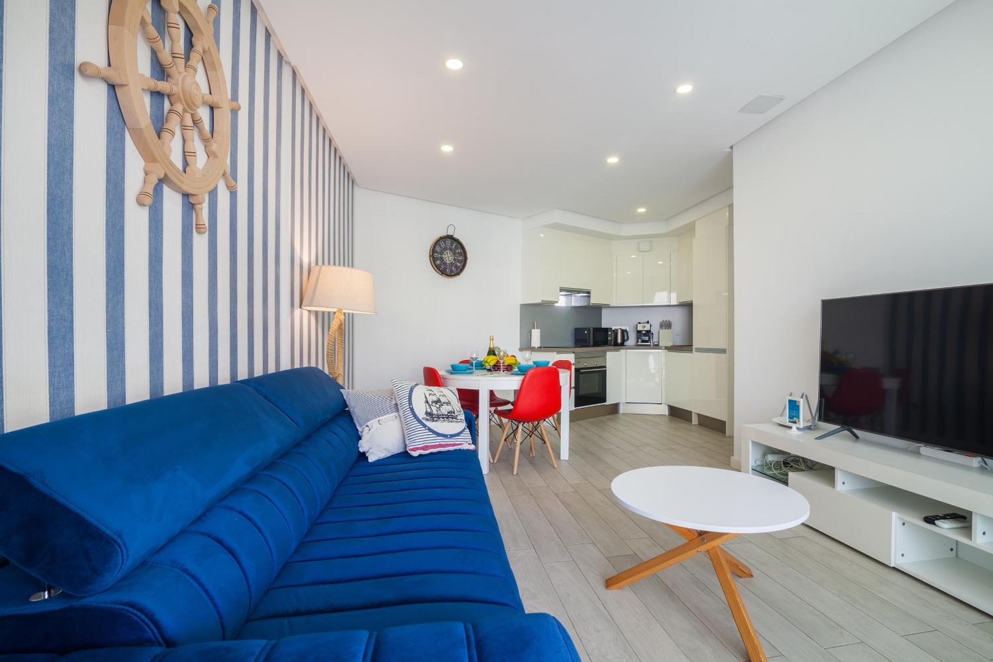 Ma Apartments - Ocean Garden - Playa Paraiso - 2 Bedrooms, 2 Bathrooms, Big Terrace Costa Adeje  Exterior foto